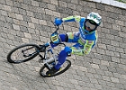 921H8762 bmx-tc-12-9-21